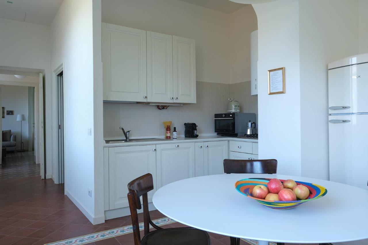 Villa Gina Varenna Esterno foto